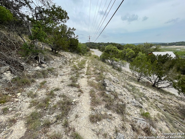 Tbd Georges Rd Property Photo 22