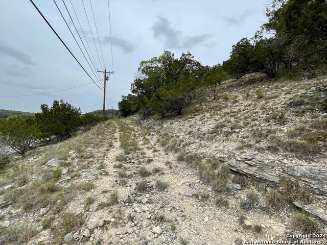 Tbd Georges Rd Property Photo 24