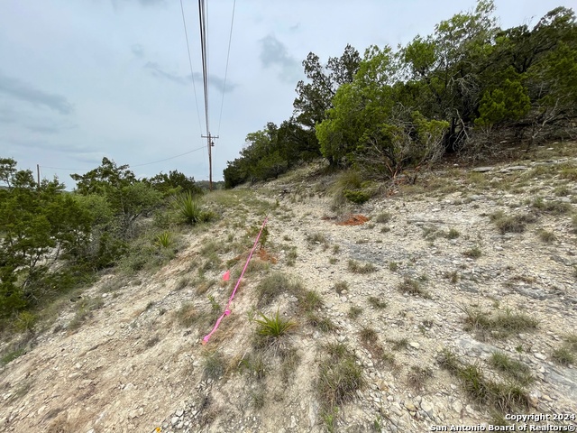 Tbd Georges Rd Property Photo 25