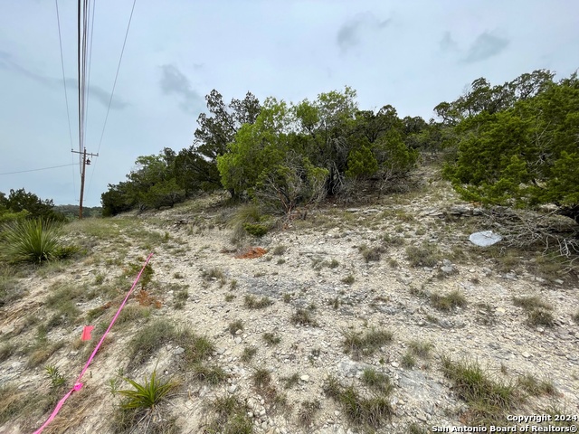 Tbd Georges Rd Property Photo 26
