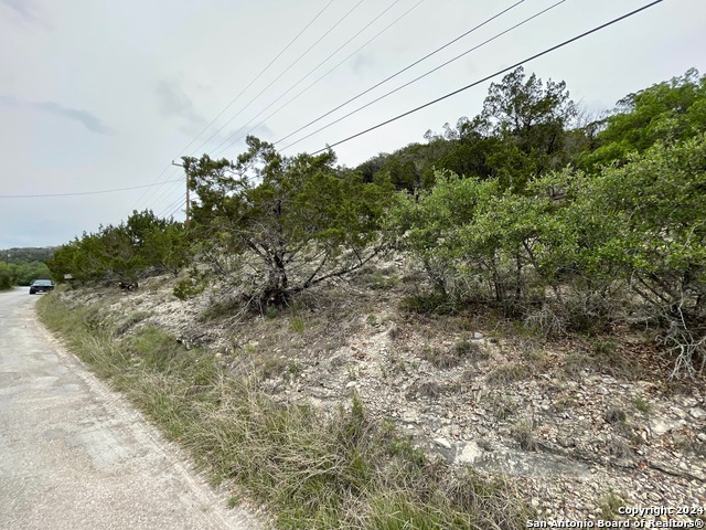 Tbd Georges Rd Property Photo 27
