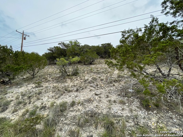 Tbd Georges Rd Property Photo 28