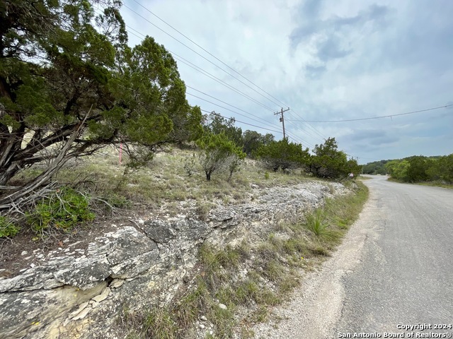 Tbd Georges Rd Property Photo 30