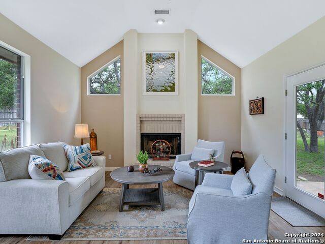 29303 Saddle Song Property Photo 1