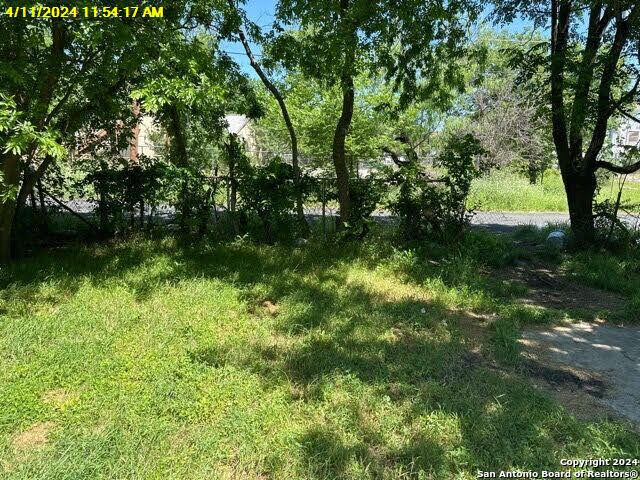 507 Blue Bonnet St Property Photo 3