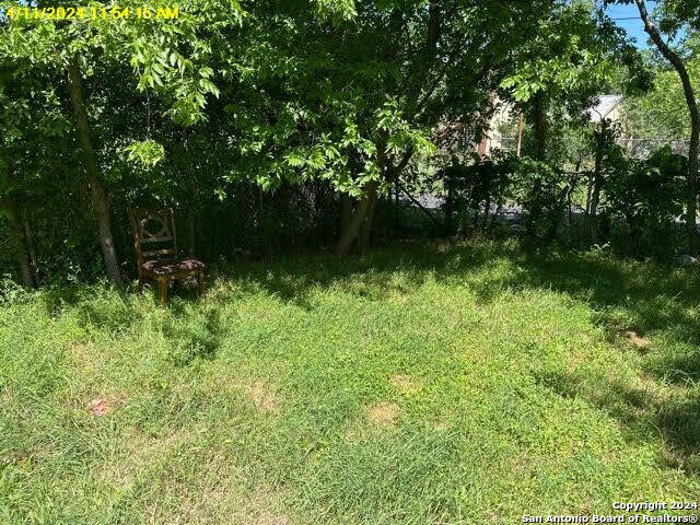 507 Blue Bonnet St Property Photo 5