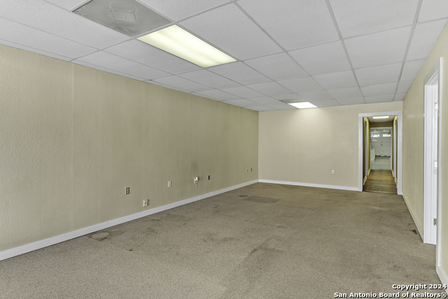 217 W Main St Property Photo 6