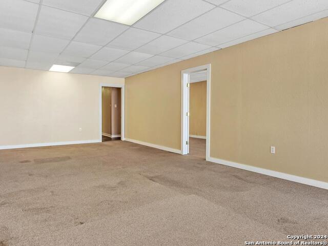 217 W Main St Property Photo 7