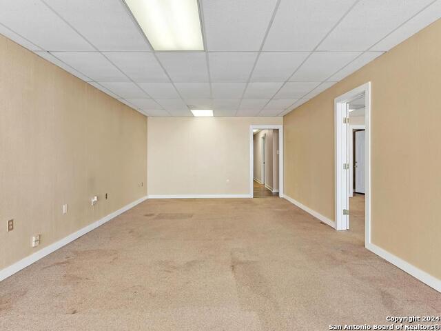 217 W Main St Property Photo 8