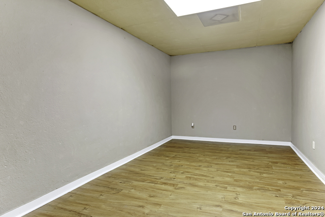 217 W Main St Property Photo 11