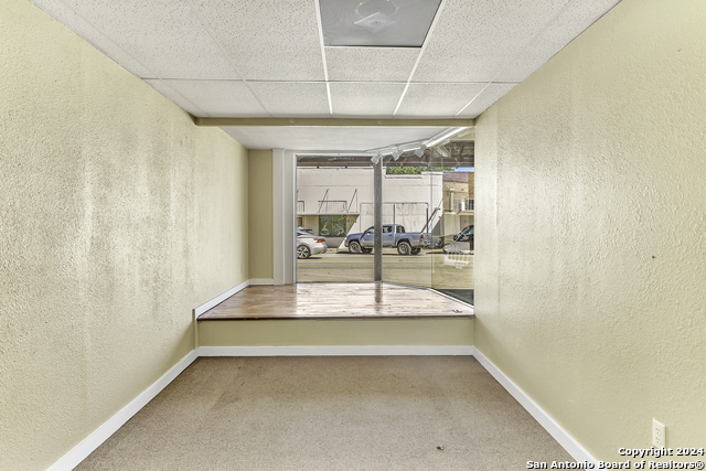 217 W Main St Property Photo 15