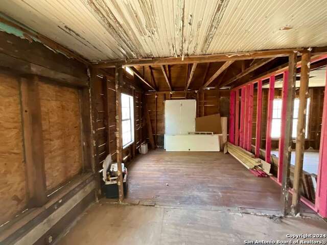 1443 Saenz Property Photo 5