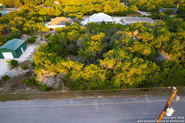 1253 Ramble Hills Property Photo 1