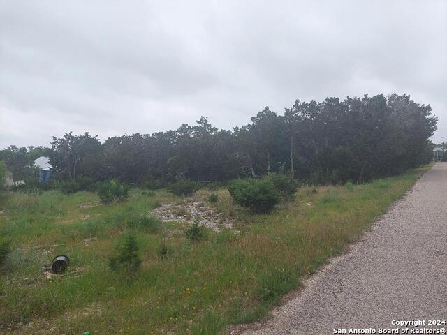 1253 Ramble Hills Property Photo 3