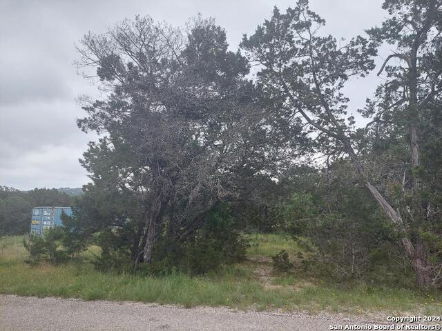 1253 Ramble Hills Property Photo 4