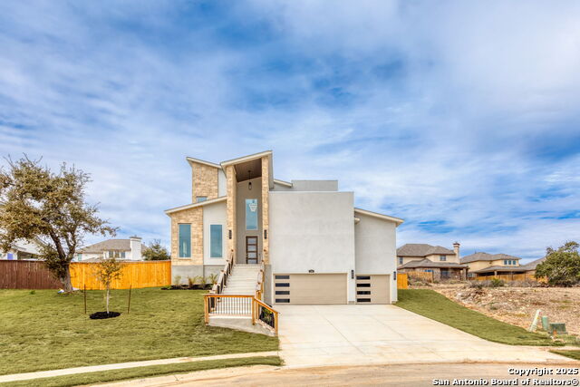 3506 King Terrace Property Photo 1