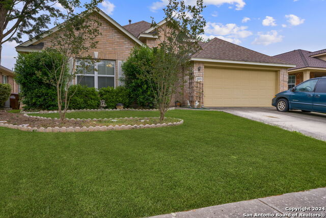 26031 Indian Cliff Property Photo 1