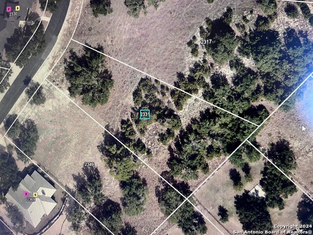 2331 Bella Vista Property Photo 2