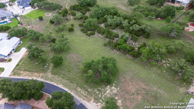 2331 Bella Vista Property Photo 4