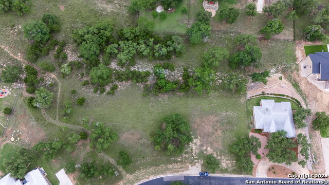 2331 Bella Vista Property Photo 5