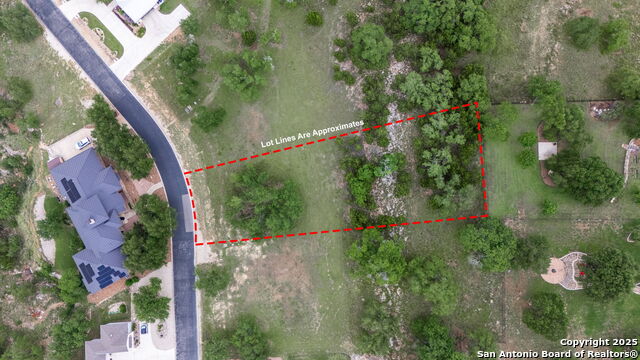2331 Bella Vista Property Photo 6