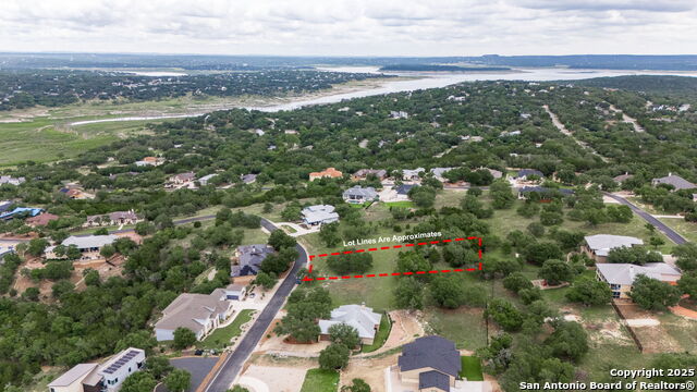 2331 Bella Vista Property Photo 8