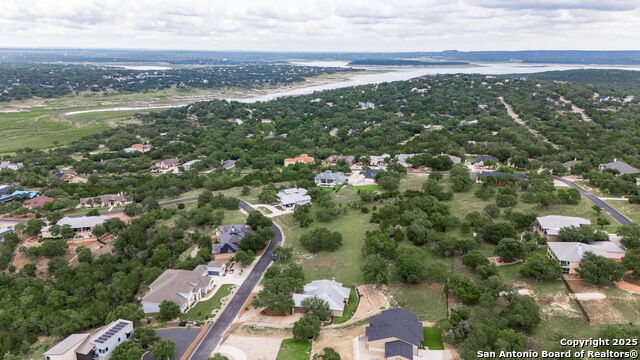 2331 Bella Vista Property Photo 9