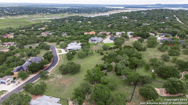 2331 Bella Vista Property Photo 10