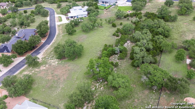 2331 Bella Vista Property Photo 11