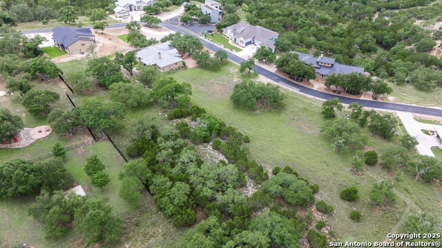 2331 Bella Vista Property Photo 12