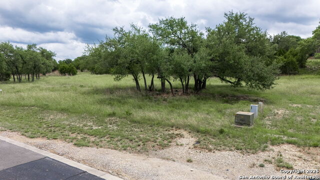 2331 Bella Vista Property Photo 15