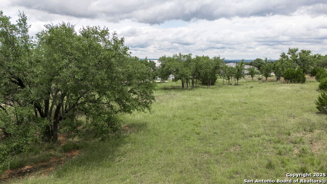 2331 Bella Vista Property Photo 16