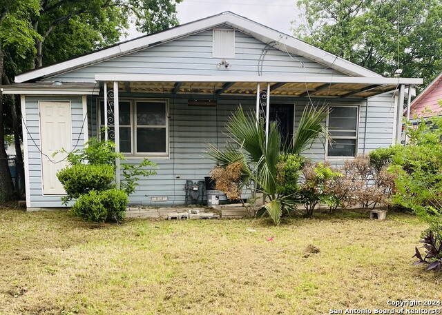 1326 Nw 23rd St Property Photo 1