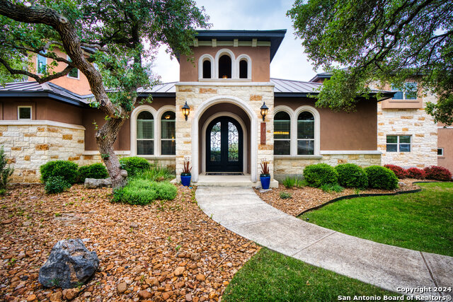 7610 Ramble Rdg Property Photo 3