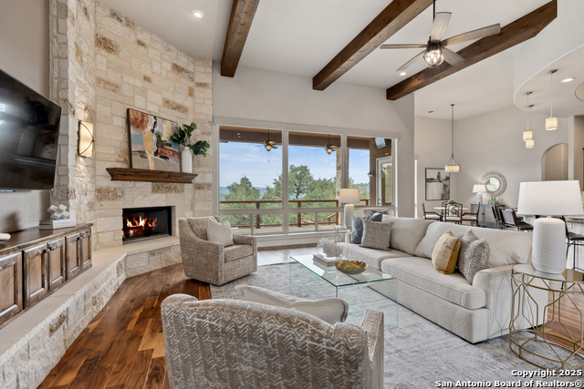 7610 Ramble Rdg Property Photo 6