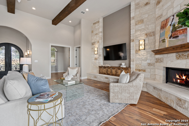 7610 Ramble Rdg Property Photo 7