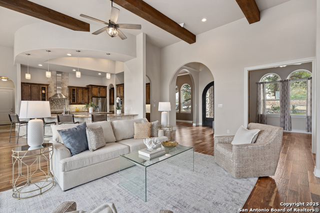 7610 Ramble Rdg Property Photo 8