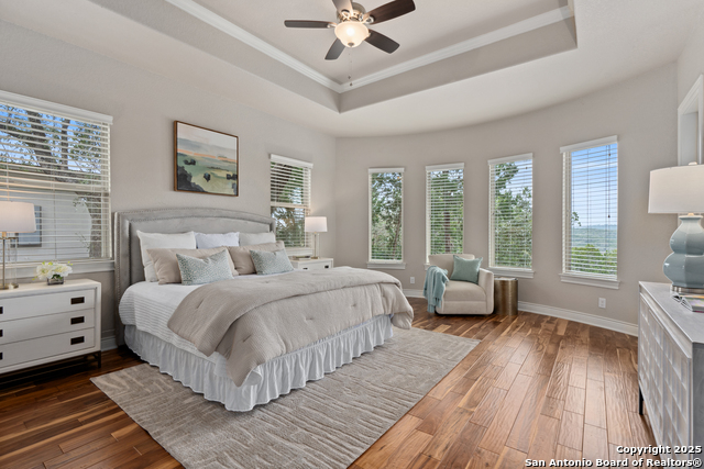 7610 Ramble Rdg Property Photo 9