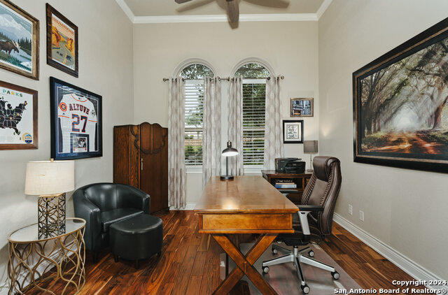 7610 Ramble Rdg Property Photo 10