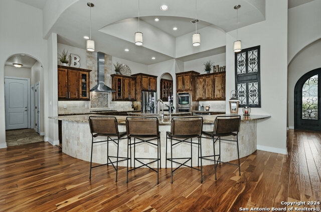 7610 Ramble Rdg Property Photo 11