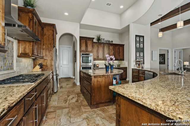 7610 Ramble Rdg Property Photo 14