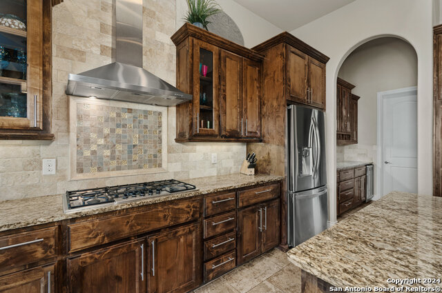 7610 Ramble Rdg Property Photo 15