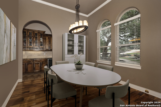 7610 Ramble Rdg Property Photo 18