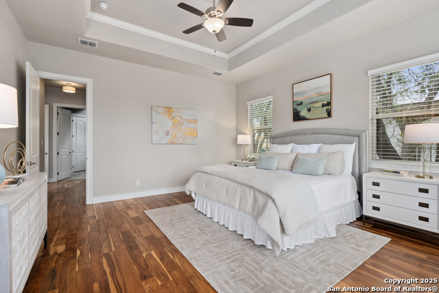 7610 Ramble Rdg Property Photo 19