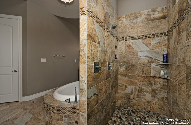 7610 Ramble Rdg Property Photo 22