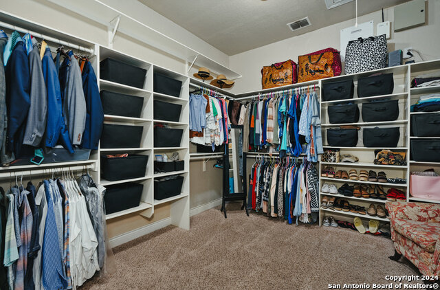 7610 Ramble Rdg Property Photo 23