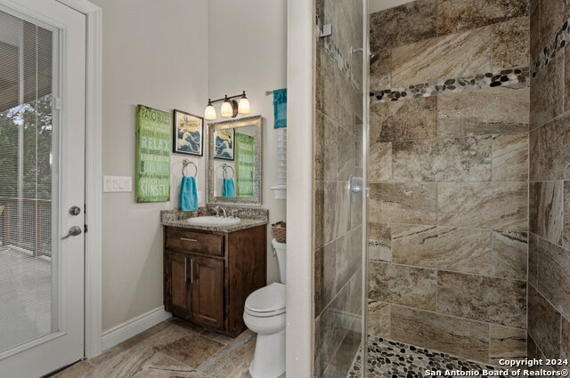 7610 Ramble Rdg Property Photo 24