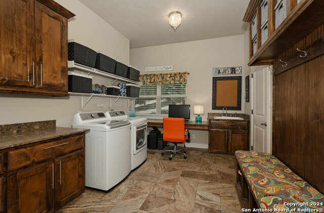7610 Ramble Rdg Property Photo 25
