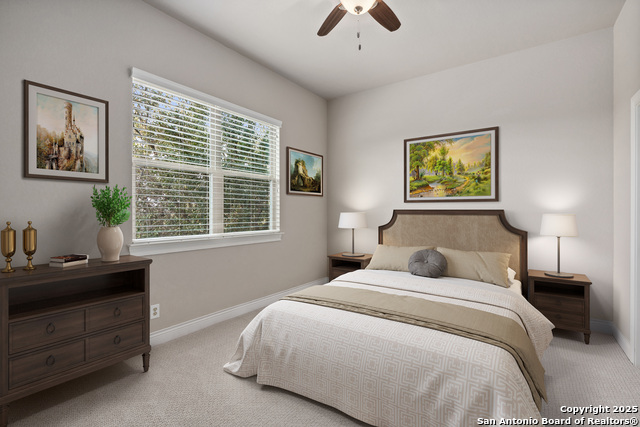 7610 Ramble Rdg Property Photo 26