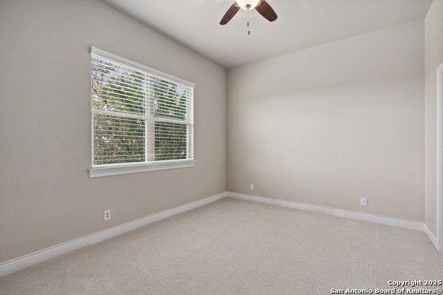 7610 Ramble Rdg Property Photo 27